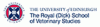 Royal Dick School of Veterinary Studies