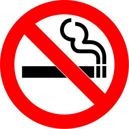 no_smoking_sign