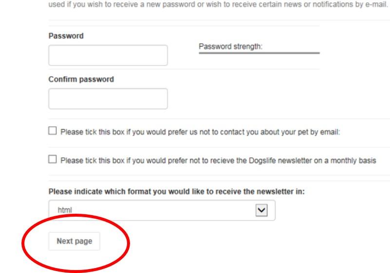navigation_buttons